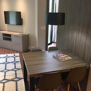 Praia Brava Hotel